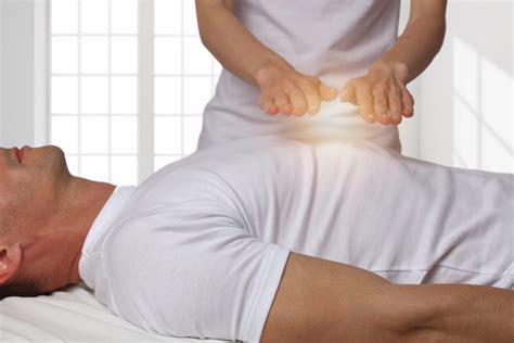 Tantric massage Escort Doksy